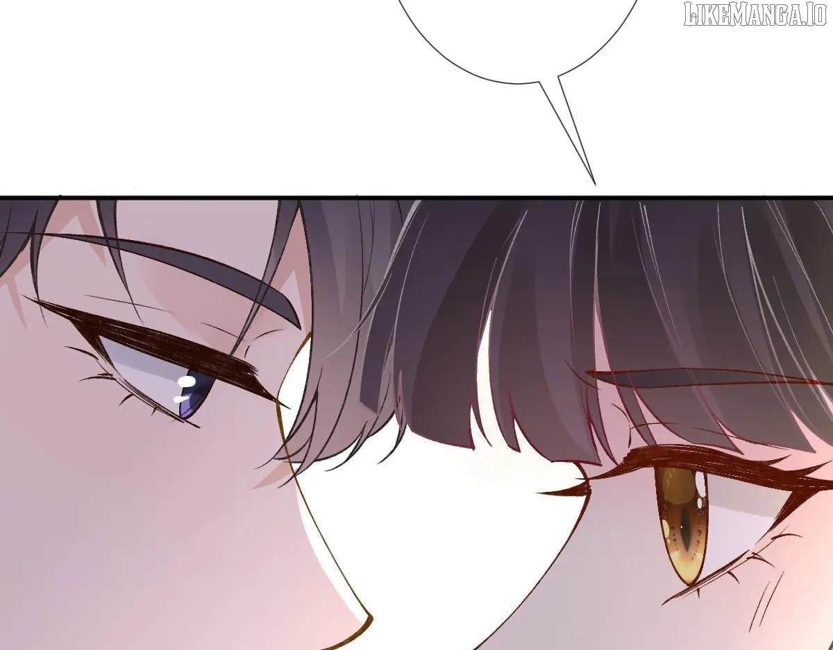 Everyone's Darling Chapter 312 - page 98